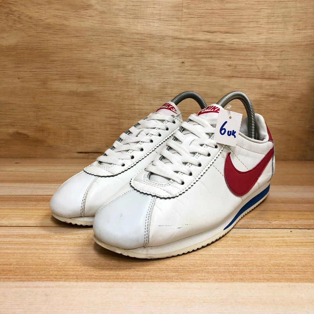 Beli shop nike cortez