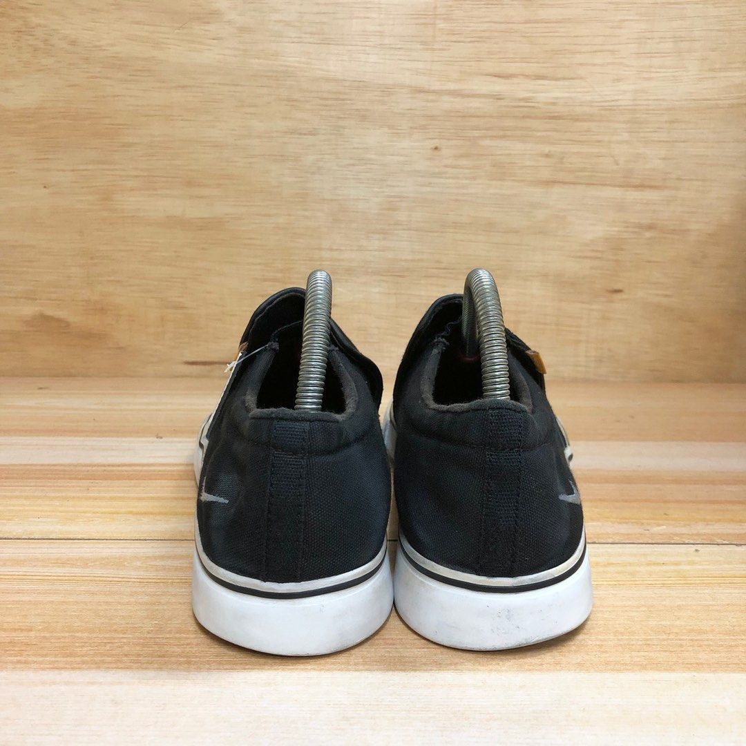 Nike Court Royale Slip On Men #39 s Fashion Footwear Sneakers on Carousell