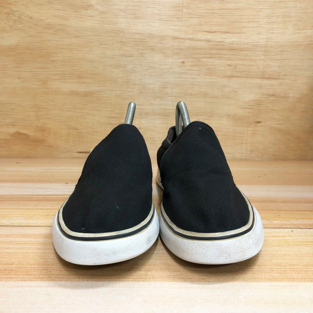 Nike Court Royale Slip On Men #39 s Fashion Footwear Sneakers on Carousell