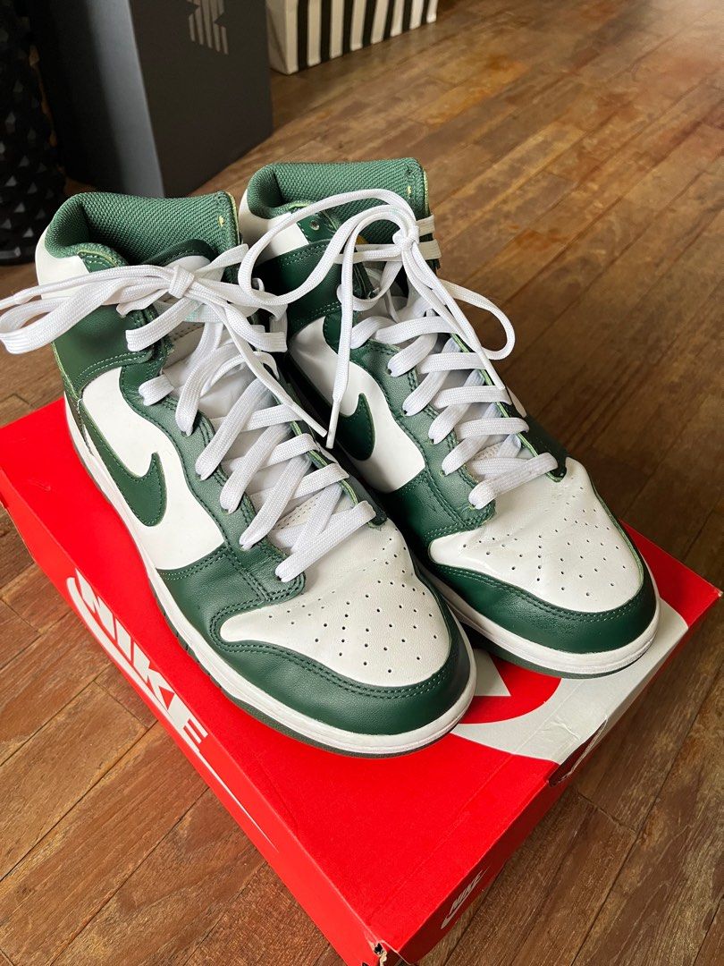 Nike sb dunk high australia online