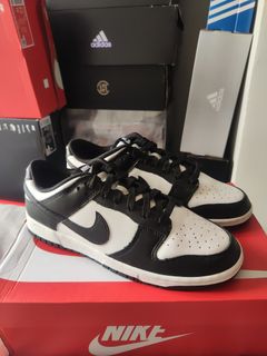 （分類：）位於 。 由 shingmonke06283 提交（商品編號 1237369634，圖片 1）。簡介： 。