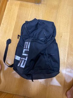 （分類：）位於 。 由 tszfungc 提交（商品編號 1237402670，圖片 1）。簡介： 。