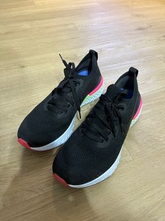 （分類：）位於 。 由 rickyyychu 提交（商品編號 1237512825，圖片 1）。簡介： 。