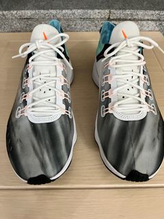 （分類：）位於 。 由 cat8991 提交（商品編號 1237510058，圖片 1）。簡介： 。