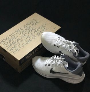 Nike Original BNIB