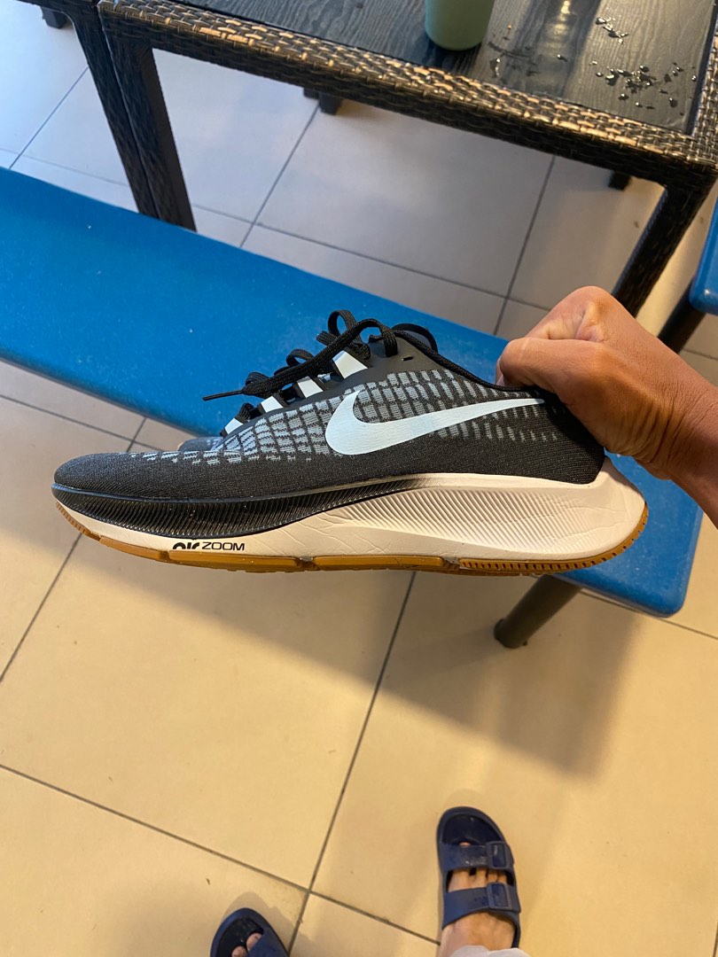 Nike zoom pegasus sales 37 turbo 2