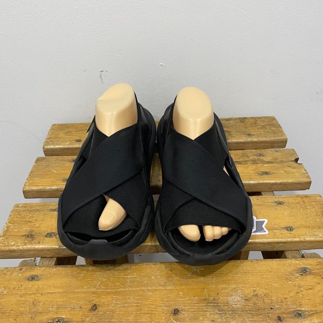 Nike wmns praktisk hot sale