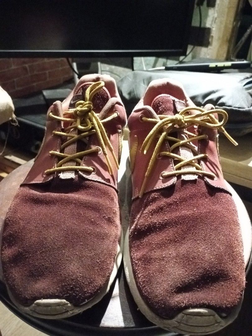 Nike roshe run 219 on sale