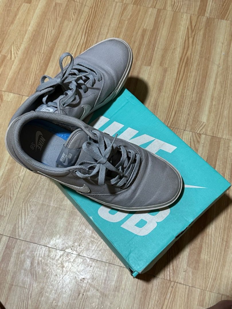 Nike sb charge solar on sale