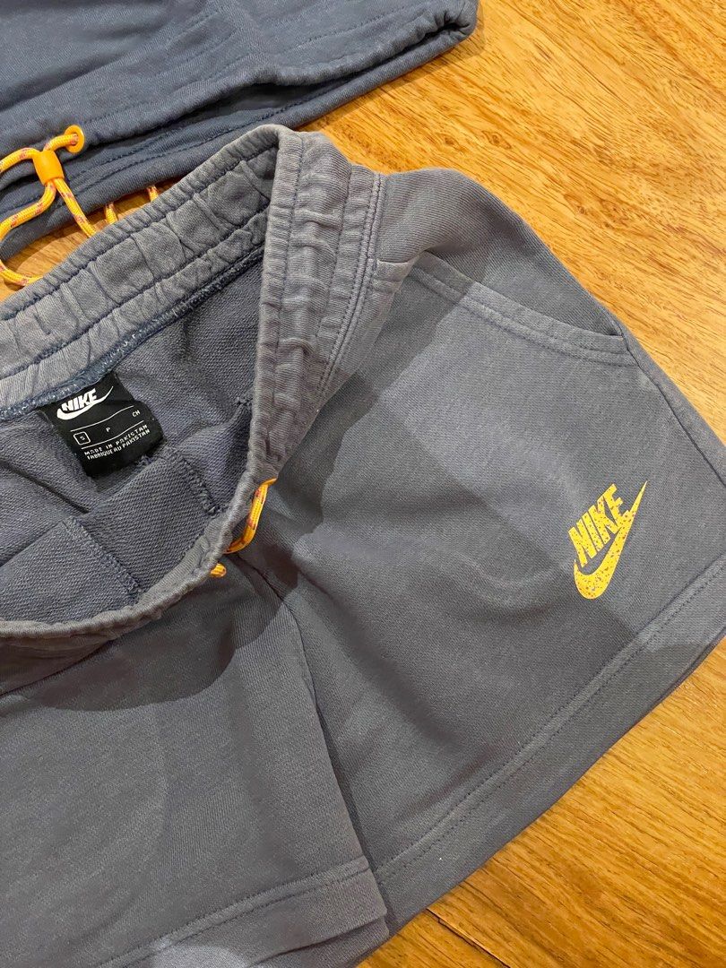 mens nike sets on sale