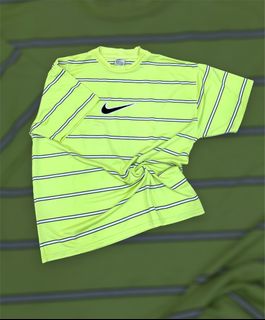 (Category: ) located in . Submitted by monstadiecastore (Listing ID 1237402163, Image 1). Description: .