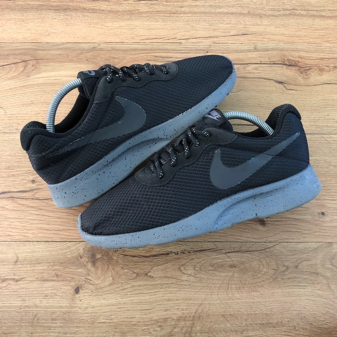 Nike tanjun se herren discount