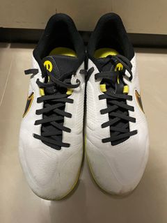 （分類：）位於 。 由 singlosam 提交（商品編號 1237399435，圖片 1）。簡介： 。