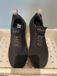 （分類：）位於 。 由 pedropony 提交（商品編號 1237417863，圖片 1）。簡介： 。