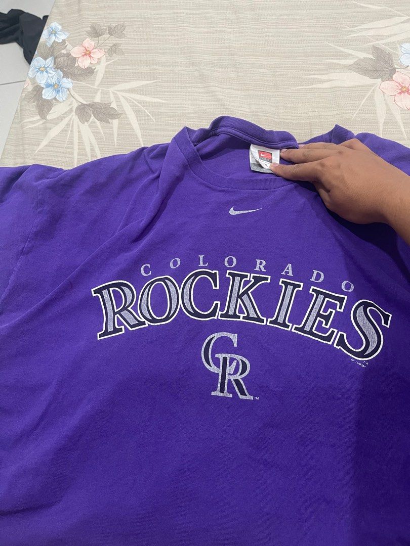 5xl outlet nike shirts