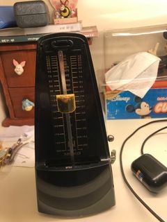（分類：）位於 。 由 alancla 提交（商品編號 1237476350，圖片 1）。簡介： 。