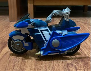 (Category: ) located in . Submitted by anisx (Listing ID 1237490685, Image 1). Description: .