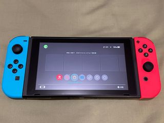 （分類：）位於 。 由 rayw429 提交（商品編號 1237474719，圖片 1）。簡介： 。