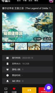 (Category: ) located in . Submitted by YurekaB (Listing ID 1237523914, Image 1). Description: .