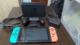 (Category: ) located in . Submitted by jmjames20 (Listing ID 1237363939, Image 1). Description: .