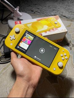 (Category: ) located in . Submitted by haff.mr (Listing ID 1237428308, Image 1). Description: .