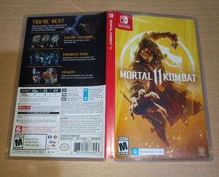 (Category: ) located in . Submitted by gamelect_hub (Listing ID 1237453570, Image 1). Description: .