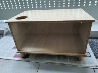 (Category: ) located in . Submitted by agniz (Listing ID 1237364348, Image 1). Description: .