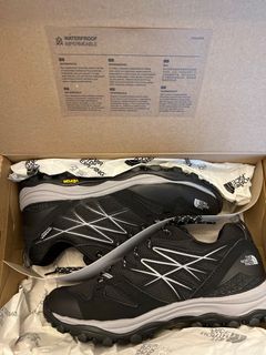 （分類：）位於 。 由 athkg852 提交（商品編號 1237413060，圖片 1）。簡介： 。
