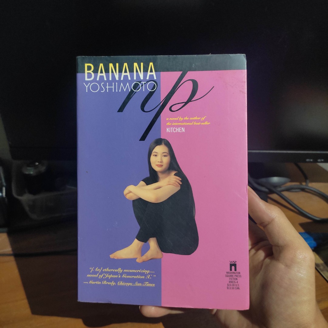 Np  Banana Yoshimoto 1686765477 68cb0f60 