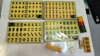 （分類：）位於 。 由 lb_lb_lb 提交（商品編號 1237472161，圖片 1）。簡介： 。