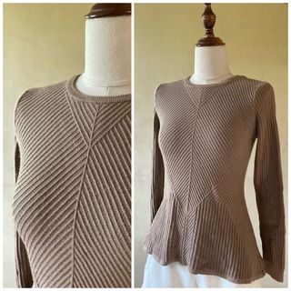 (Category: ) located in . Submitted by biache.ph (Listing ID 1237455363, Image 1). Description: .