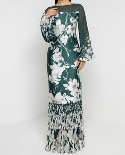 (Category: ) located in . Submitted by globalvstyle (Listing ID 1237381470, Image 1). Description: .