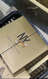 （分類：）位於 。 由 raccon05 提交（商品編號 1237523405，圖片 1）。簡介： 。