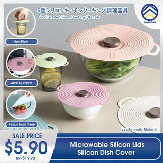 https://media.karousell.com/media/photos/products/2023/6/14/odoroku_silicone_lids_for_food_1686731214_f3333a7c_progressive_thumbnail