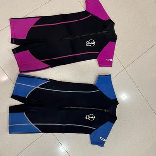 (Category: ) located in . Submitted by yeapngor (Listing ID 1237364716, Image 1). Description: .