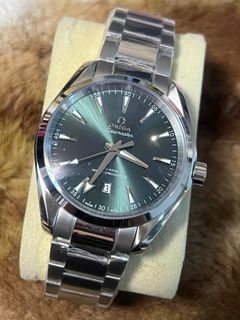 (Category: ) located in . Submitted by timezoneph (Listing ID 1237385977, Image 1). Description: .