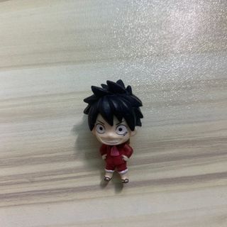 （分類：）位於 。 由 yanwww 提交（商品編號 1237512880，圖片 1）。簡介： 。