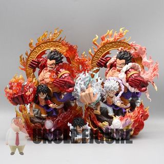 （分類：）位於 。 由 unclefigure 提交（商品編號 1237489101，圖片 1）。簡介： 。