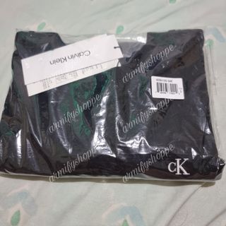 (Category: ) located in . Submitted by klarinogoy (Listing ID 1228258933, Image 1). Description: .