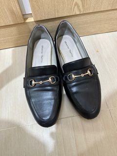 （分類：）位於 。 由 yt0910 提交（商品編號 1237495744，圖片 1）。簡介： 。