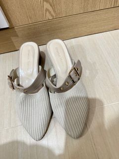 （分類：）位於 。 由 yt0910 提交（商品編號 1237496045，圖片 1）。簡介： 。