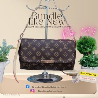 authentic louis vuitton eva clutch damier ebene, Women's Fashion, Bags &  Wallets, Purses & Pouches on Carousell