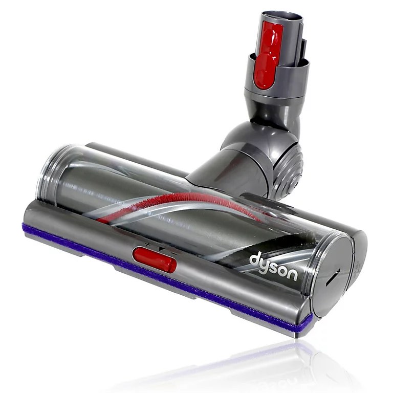 Original Dyson V11 High Torque Motorhead Vacuum Cleaner Head, TV & Home Appliances, Vacuum