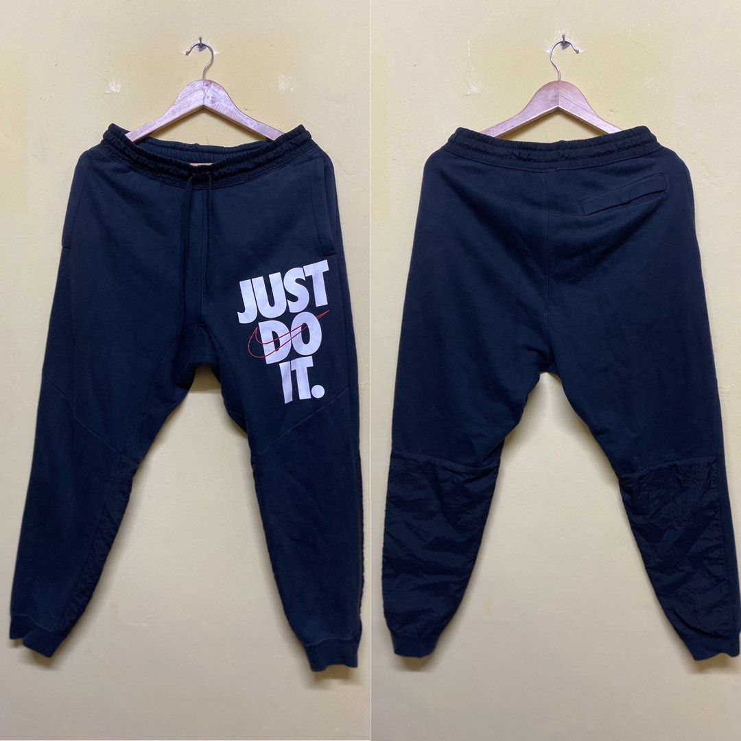 Nike Sportswear Just Do It High-Rise Ankle Leggings - Macy's | Cheer  practice outfits, Ankle leggings, Leggings are not pants