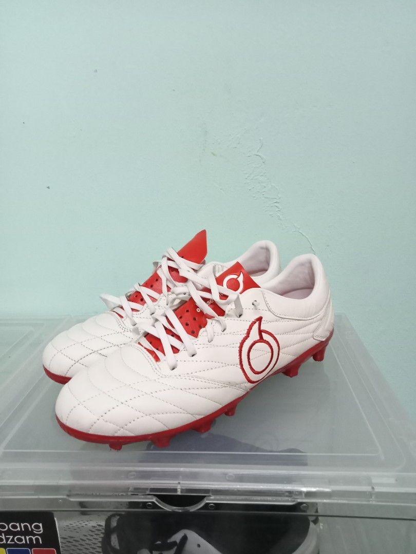 Nike 2025 tiburon 2014