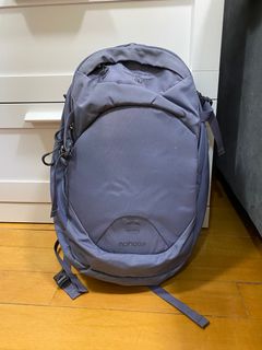 （分類：）位於 。 由 hijake25 提交（商品編號 1237449219，圖片 1）。簡介： 。
