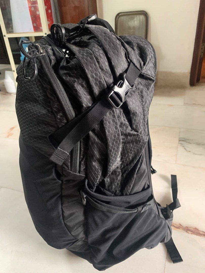 Osprey Tropos 32L