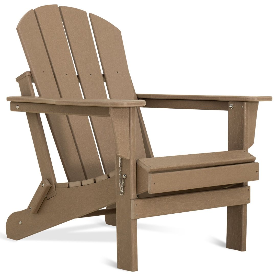 timberland foldable chair