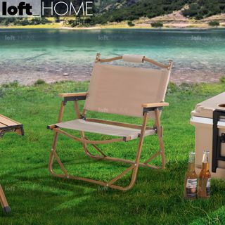 (Category: ) located in . Submitted by lofthome (Listing ID 1237376086, Image 1). Description: .