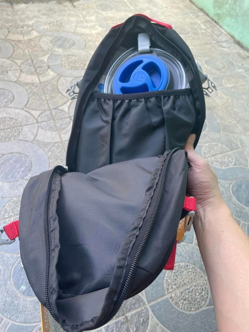 Arroyo hydration pack new arrivals